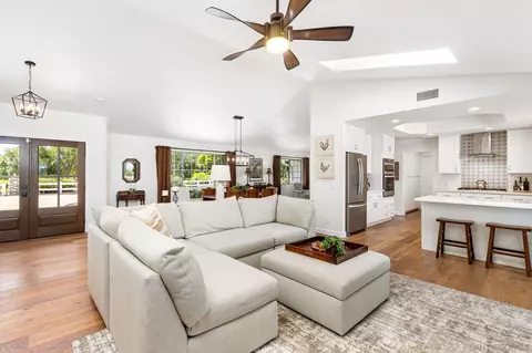 Living - 360 Futurity Ln, Fallbrook, CA 92028 photo 1 of 5