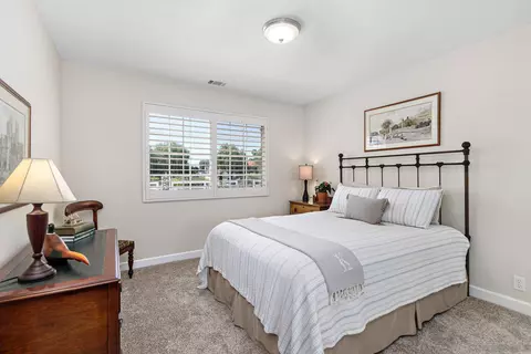 Bedroom - 360 Futurity Ln, Fallbrook, CA 92028 photo 2 of 3