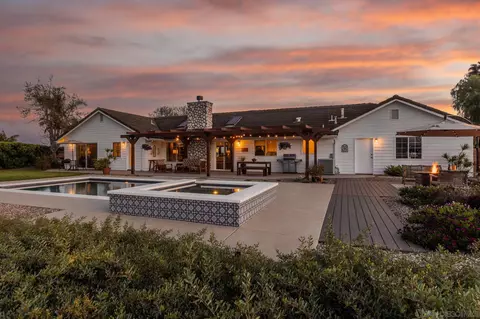 Other - 360 Futurity Ln, Fallbrook, CA 92028 photo 2 of 11