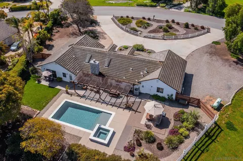 View/Area - 360 Futurity Ln, Fallbrook, CA 92028 photo 1 of 6