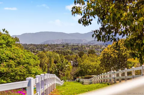 Other - 360 Futurity Ln, Fallbrook, CA 92028 photo 9 of 11