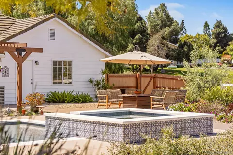 Other - 360 Futurity Ln, Fallbrook, CA 92028 photo 8 of 11