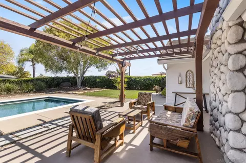 Other - 360 Futurity Ln, Fallbrook, CA 92028 photo 6 of 11