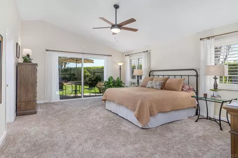 Bedroom - 360 Futurity Ln, Fallbrook, CA 92028 photo 1 of 3