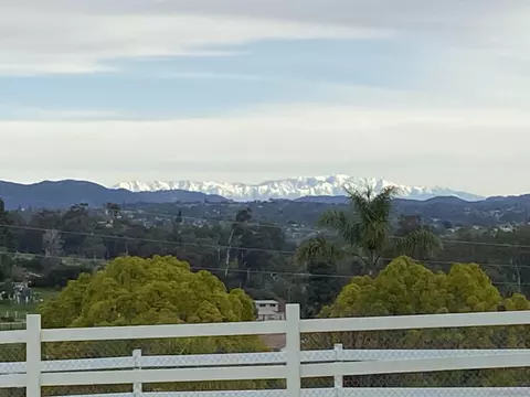 Other - 360 Futurity Ln, Fallbrook, CA 92028 photo 10 of 11