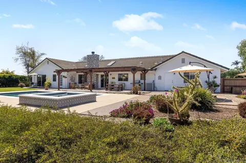 Other - 360 Futurity Ln, Fallbrook, CA 92028 photo 7 of 11
