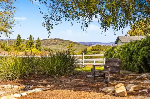 Exterior - 360 Futurity Ln, Fallbrook, CA 92028 photo 14 of 21