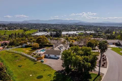 View/Area - 360 Futurity Ln, Fallbrook, CA 92028 photo 3 of 6