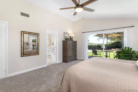 Other - 360 Futurity Ln, Fallbrook, CA 92028 photo 3 of 11