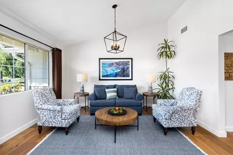 Living - 360 Futurity Ln, Fallbrook, CA 92028 photo 5 of 5