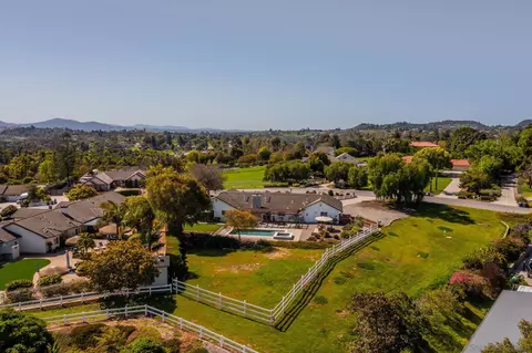 View/Area - 360 Futurity Ln, Fallbrook, CA 92028 photo 5 of 6