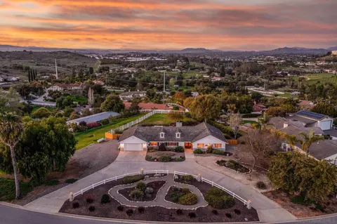 View/Area - 360 Futurity Ln, Fallbrook, CA 92028 photo 6 of 6