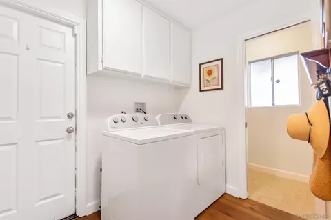 Other - 360 Futurity Ln, Fallbrook, CA 92028 photo 4 of 11