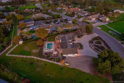 Other - 360 Futurity Ln, Fallbrook, CA 92028 photo 11 of 11