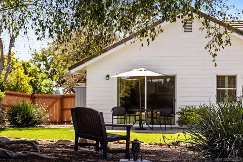 Exterior - 360 Futurity Ln, Fallbrook, CA 92028 photo 3 of 21