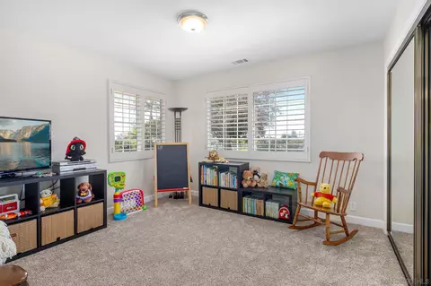 Bedroom - 360 Futurity Ln, Fallbrook, CA 92028 photo 3 of 3
