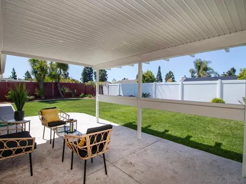 Other - 5640 Dartmoor Cr, Oceanside, CA 92057 photo 4 of 9