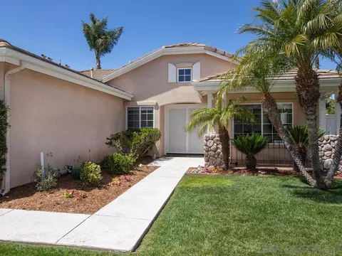 Other - 5640 Dartmoor Cr, Oceanside, CA 92057 photo 1 of 9
