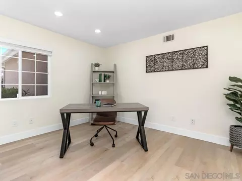 Other - 5640 Dartmoor Cr, Oceanside, CA 92057 photo 7 of 9