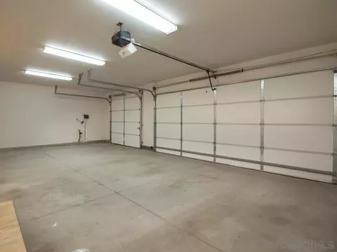 Other - 5640 Dartmoor Cr, Oceanside, CA 92057 photo 9 of 9