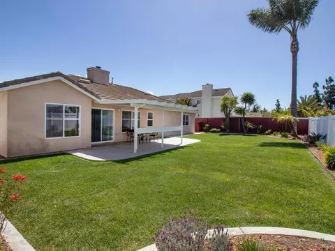 Exterior - 5640 Dartmoor Cr, Oceanside, CA 92057 photo 3 of 7