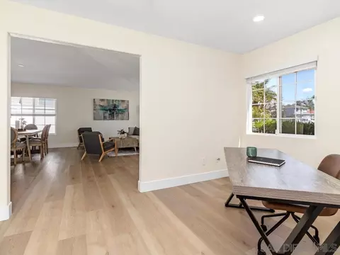 Other - 5640 Dartmoor Cr, Oceanside, CA 92057 photo 3 of 9