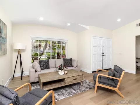 Living - 5640 Dartmoor Cr, Oceanside, CA 92057 photo 6 of 7