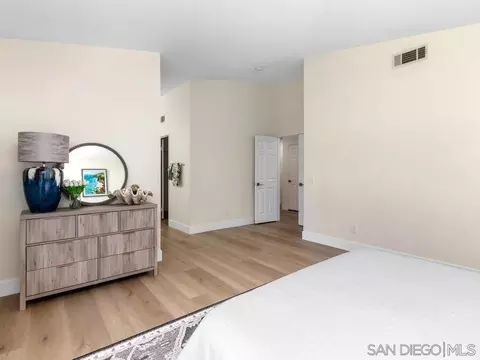 Other - 5640 Dartmoor Cr, Oceanside, CA 92057 photo 2 of 9