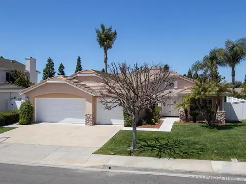 5640 Dartmoor Cr, Oceanside, CA 92057