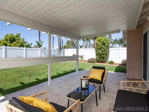 Other - 5640 Dartmoor Cr, Oceanside, CA 92057 photo 8 of 9