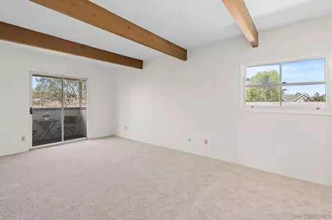 Bedroom - 1309 9th St, Coronado, CA 92118 photo 3 of 11