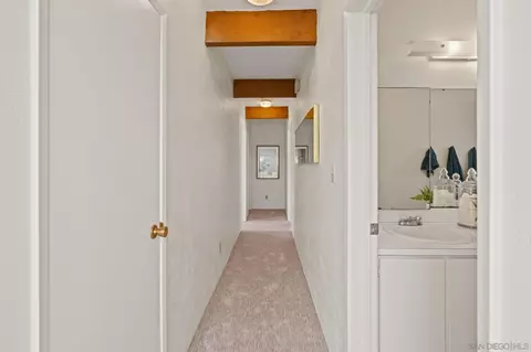 Entry Way - 1309 9th St, Coronado, CA 92118 photo 3 of 3