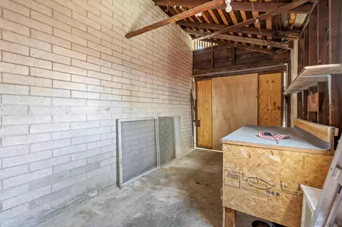 Other - 1309 9th St, Coronado, CA 92118 photo 5 of 5