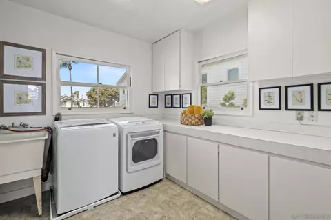 Other - 1309 9th St, Coronado, CA 92118 photo 2 of 5