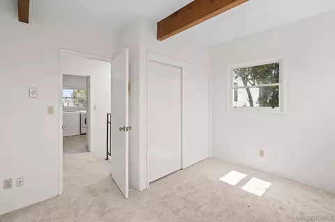 Bedroom - 1309 9th St, Coronado, CA 92118 photo 1 of 11