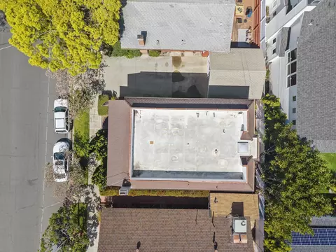 View/Area - 1309 9th St, Coronado, CA 92118 photo 6 of 13
