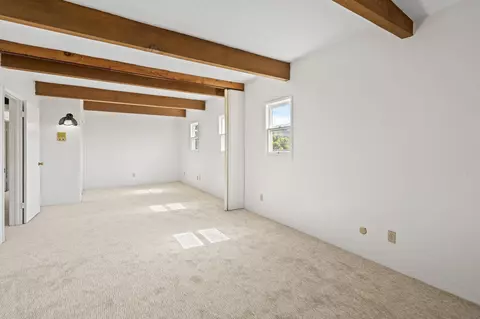 Other - 1309 9th St, Coronado, CA 92118 photo 3 of 5