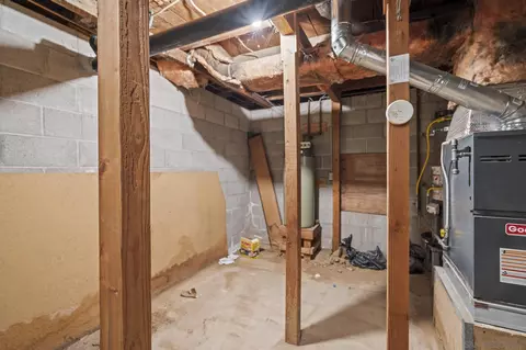 Other - 1309 9th St, Coronado, CA 92118 photo 4 of 5