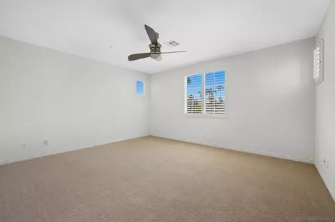 Bedroom - 540 Nobel Ct, Encinitas, CA 92024 photo 10 of 11