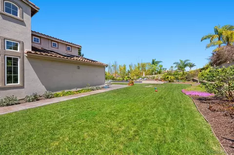 Exterior - 540 Nobel Ct, Encinitas, CA 92024 photo 8 of 8