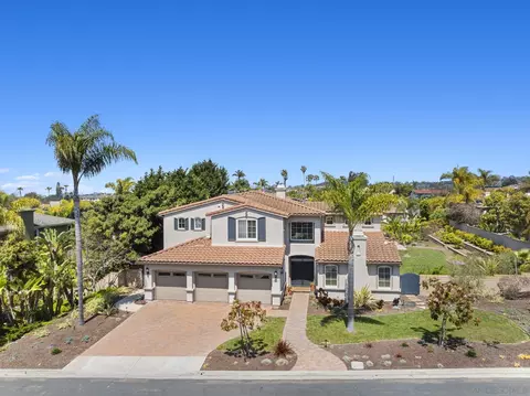 Other - 540 Nobel Ct, Encinitas, CA 92024 photo 9 of 9