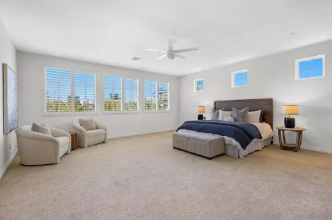 Bedroom - 540 Nobel Ct, Encinitas, CA 92024 photo 4 of 11