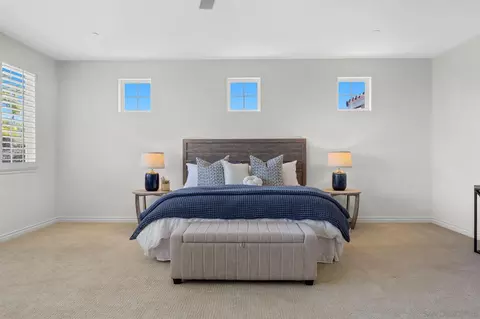 Bedroom - 540 Nobel Ct, Encinitas, CA 92024 photo 5 of 11