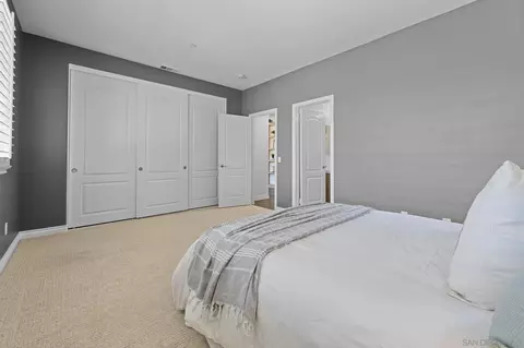Bedroom - 540 Nobel Ct, Encinitas, CA 92024 photo 1 of 11