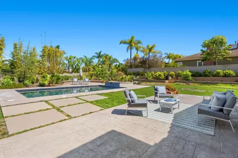 Other - 540 Nobel Ct, Encinitas, CA 92024 photo 7 of 9