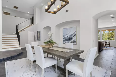 Dining - 540 Nobel Ct, Encinitas, CA 92024 photo 2 of 4