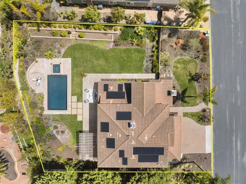View/Area - 540 Nobel Ct, Encinitas, CA 92024 photo 9 of 9