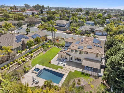 View/Area - 540 Nobel Ct, Encinitas, CA 92024 photo 5 of 9