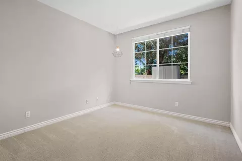 Bedroom - 540 Nobel Ct, Encinitas, CA 92024 photo 2 of 11