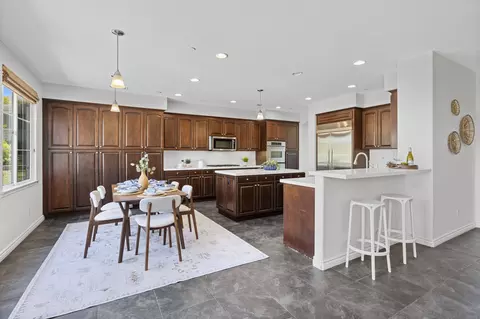Kitchen - 540 Nobel Ct, Encinitas, CA 92024 photo 1 of 6